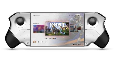 help@gamingify.com .